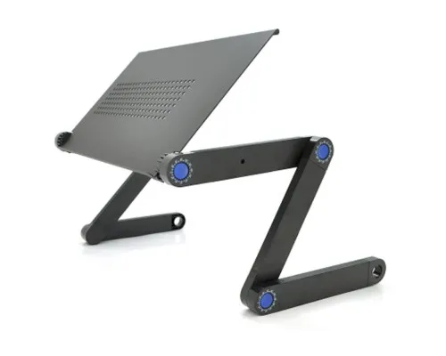 Столик для ноутбука Ritar Laptop Table T6 420*260mm (DOD-LT/T6 / 18981)