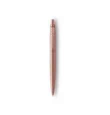 Ручка кулькова Parker JOTTER 17 XL Monochrome Pink Gold PGT BP (12 632)