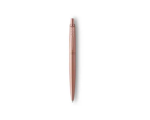 Ручка кулькова Parker JOTTER 17 XL Monochrome Pink Gold PGT BP (12 632)