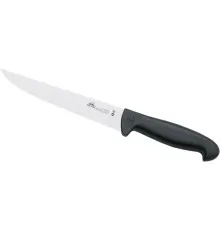 Кухонный нож Due Cigni Professional Boning Knife 412 180 mm Black (2C 412/18 N)