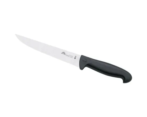 Кухонный нож Due Cigni Professional Boning Knife 412 180 mm Black (2C 412/18 N)