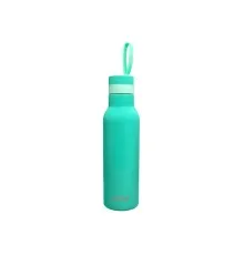 Термос Noveen TB134 500 мл Sea Green (RL070807)