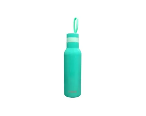 Термос Noveen TB134 500 мл Sea Green (RL070807)