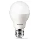 Лампочка Philips ESS LEDBulb 11W 1250lm E27 840 1CT/12RCA (929002299787)