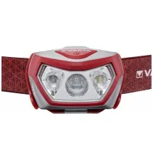 Фонарь Varta Outdoor Sports H20 Pro 3хААА (17650101421)