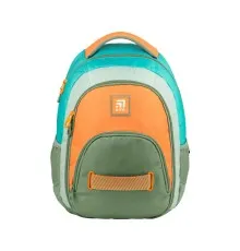 Рюкзак школьный Kite Education teens 905M-6 (K22-905M-6)