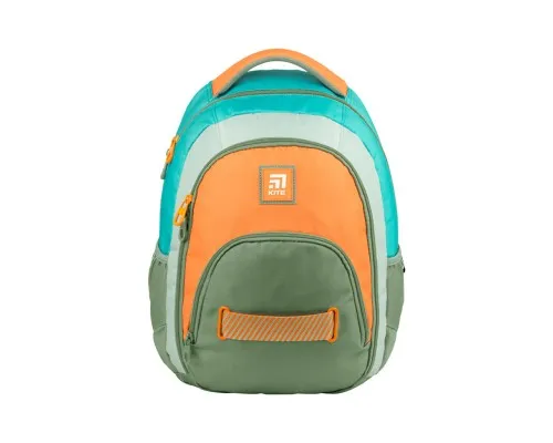 Рюкзак школьный Kite Education teens 905M-6 (K22-905M-6)