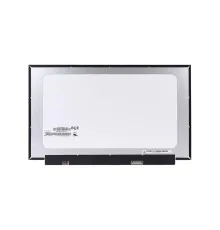Матриця ноутбука BOE 15.6" 1920x1080 LED SLIM мат 30pin (N156HGA-EA3)
