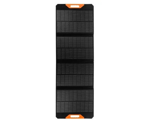 Портативная солнечная панель Neo Tools 140Вт регулятор USB-C 2xUSB 1678x548x15мм IP64 4.4кг (90-142)