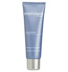 Маска для обличчя Phytomer Oligopur Flawless Skin Mask 50 мл (3530019002926)