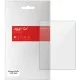 Плівка захисна Armorstandart Amazon Kindle (10th Gen) (ARM62469)