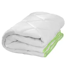 Ковдра MirSon антиалергенна Eco Eco-Soft 810 Зима 155x215 см (2200000622518)