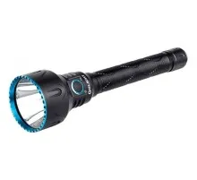 Ліхтар Olight Javelot Pro 2 KIT (2370.35.33)