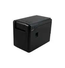 Принтер этикеток Gprinter GP2120TF USB (GP2120TF-U-0086)