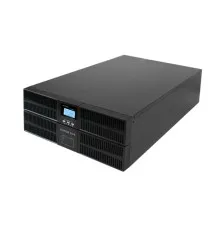 Источник бесперебойного питания LogicPower Smart-UPS 10000 PRO RM (with battery) (6741)