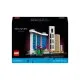 Конструктор LEGO Architecture Сингапур (21057)