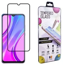 Скло захисне Drobak Xiaomi Redmi 9C (232324)