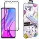Скло захисне Drobak Xiaomi Redmi 9C (232324)