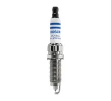 Свічка запалювання Bosch 0 242 245 576