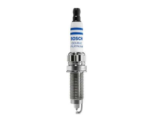 Свічка запалювання Bosch 0 242 245 576