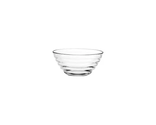 Салатник Bormioli Rocco Viva 20 см 1550 мл (137830M04321990)