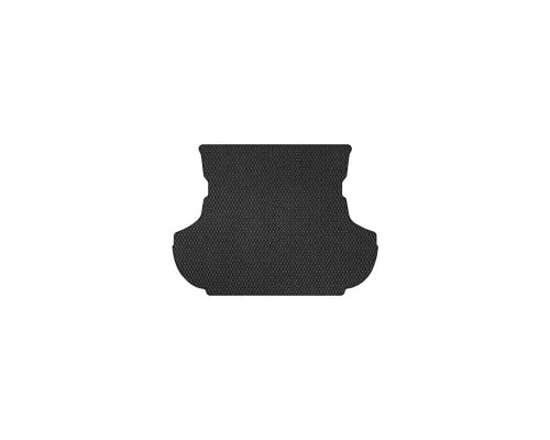 Килимок в багажник EVAtech Citroen C-Crosser 2007-2013 null SUV EU (CN51995BA1RBB)