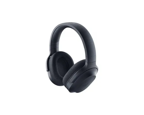 Наушники Razer Barracuda X 2022 Black (RZ04-04430100-R3M1)