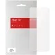Плівка захисна Armorstandart Tecno Spark 7 (ARM59502)