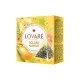 Чай Lovare Golden Mango 15х2 г (lv.74636)