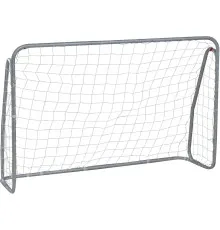 Футбольні ворота Garlando Smart Goal POR-10 (929772)