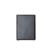 Чехол для электронной книги Pocketbook PocketBook 9.7" PB970 black (VLPB-TB970BL1)