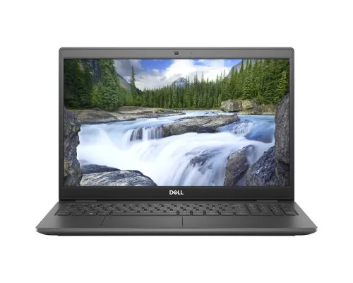 Ноутбук Dell Latitude 3510 (N017L351015GE_UBU)