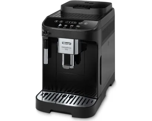 Кавомашина DeLonghi ECAM 290.21.B