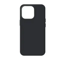 Чохол до мобільного телефона Armorstandart ICON2 MagSafe Apple iPhone 14 Pro Midnight (ARM68405)