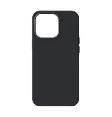 Чохол до мобільного телефона Armorstandart ICON2 MagSafe Apple iPhone 14 Pro Midnight (ARM68405)