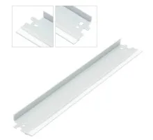 Лезо очищення HP LJ 1100/5L/6L ANK (WB-C4092A-ANK)