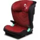 Автокресло Lionelo Neal 15-36 кг Red Burgundy (LO-NEAL RED BURGUNDY)