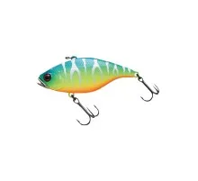 Воблер Jackall TN65 64mm 15.0g Aotora (1699.16.34)