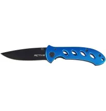 Нож Active Citizen Blue (KL90-BL)