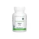 Вітамін Seeking Health P-5-P (піридоксальфосфат), 25 мг, P-5-P, 100 вегетаріанських кап (SKH-52099)