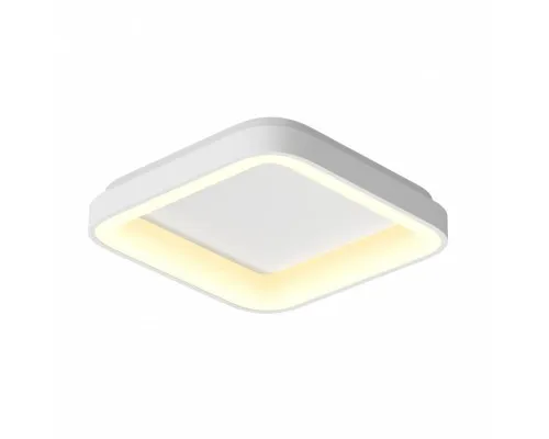 Світильник Videx EDGE-SC-72W-WHITE (VLE-ESC-72W)
