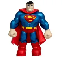 Антистрес Monster Flex Розтягуюча іграшка Монстри-Супергерої Супермен 15 см (94004_Супермен)