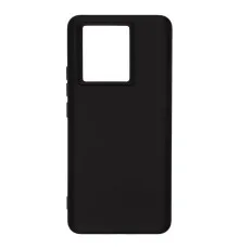 Чохол до мобільного телефона Armorstandart ICON Case Xiaomi 13T 5G / 13T Pro 5G Black (ARM69644)