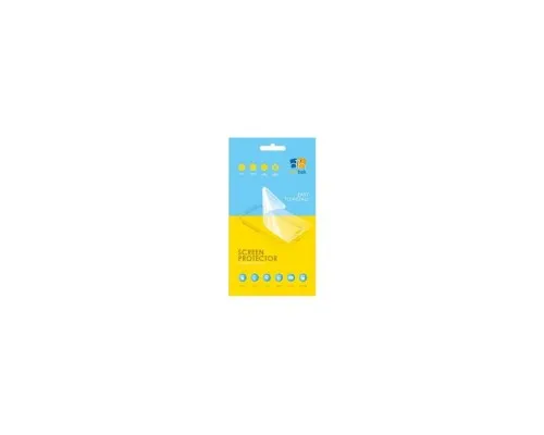 Плівка захисна Drobak Ceramics 4.5 Anti-Shock (474714)