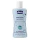 Детский гель для душа Chicco Natural Sensation Без слез шампун 200 мл 8058664164004 (11530.00)