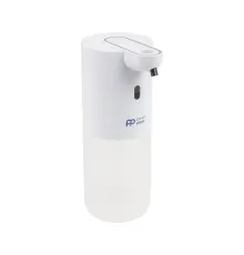 Дозатор для жидкого мыла PowerPlant PP20004