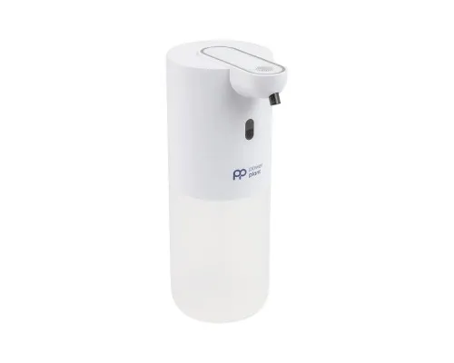 Дозатор для жидкого мыла PowerPlant PP20004