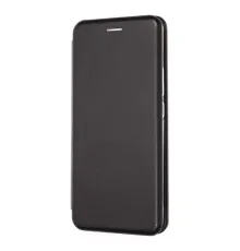 Чохол до мобільного телефона Armorstandart G-Case Xiaomi 13T 5G / 13T Pro 5G Black (ARM69678)