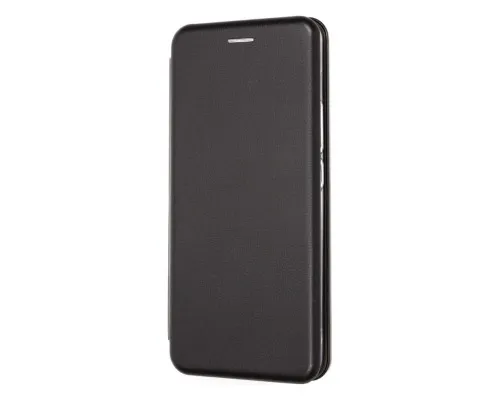 Чохол до мобільного телефона Armorstandart G-Case Xiaomi 13T 5G / 13T Pro 5G Black (ARM69678)