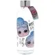 Поїльник-непроливайка Stor LOL Surprise - Glam, Hydro Bottle 850 ml (Stor-19690)